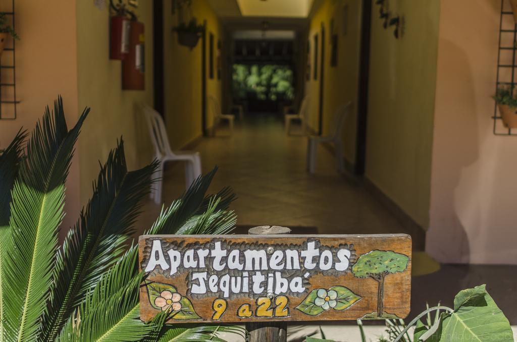 Hotel Fazenda Villa Verona Сера Негра Екстериор снимка